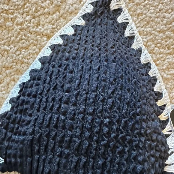 🆕 Bebe Bikini - Picture 2 of 3